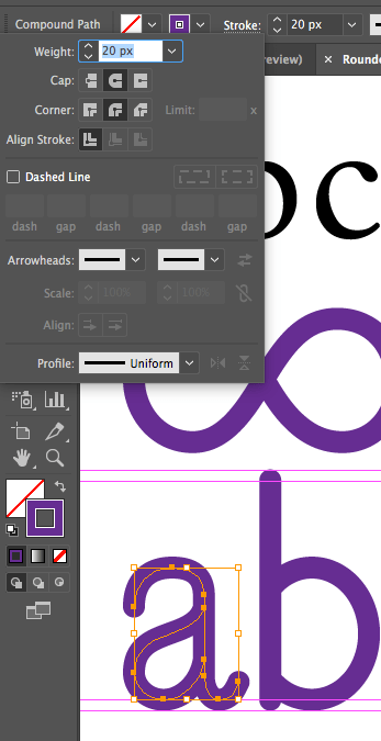 Вопросы/ответы по Adobe Illustrator | AI club (нейросети, ИИ, заработок с нейросетями) | VK