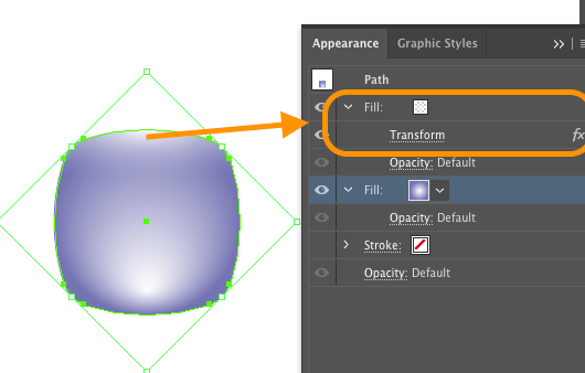 Как пользоваться Adobe Photoshop: подробный гид по интерфейсу