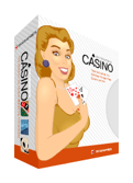 3W Graphics Casino