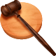 Иконка «Законодательство»
